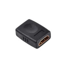 Złącze HDMI gniazdo-gniazdo