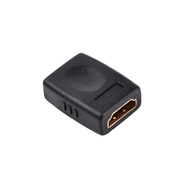 Złącze HDMI gniazdo-gniazdo