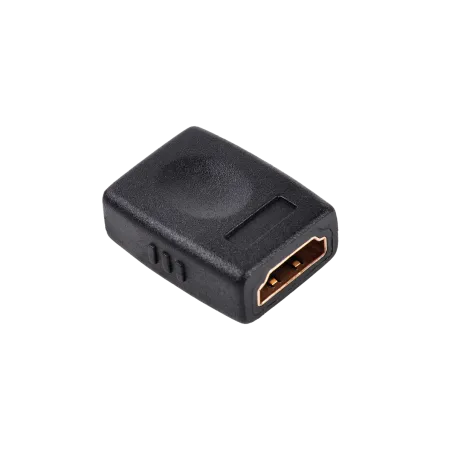 Złącze HDMI gniazdo-gniazdo