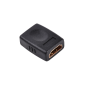 Złącze HDMI gniazdo-gniazdo Złącze HDMI gniazdo-gniazdo