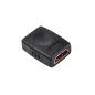 Złącze HDMI gniazdo-gniazdo
