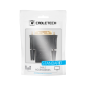 Złącze adapter wtyk DVI (24+1) dual link - gniazdo HDMI Złącze adapter wtyk DVI (24+1) dual link - gniazdo HDMI
