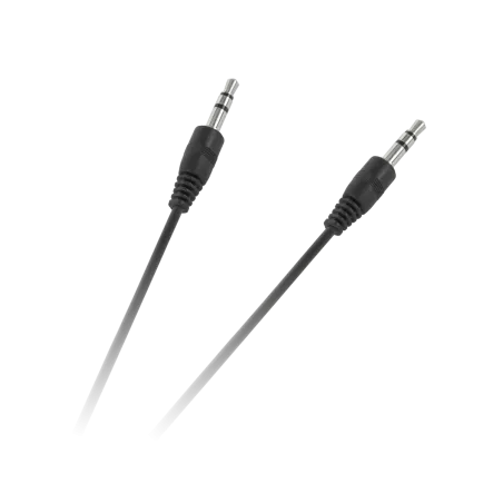 Złącze adapter wtyk HDMI - gniazdo VGA + AUDIO