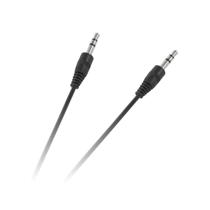 Złącze adapter wtyk HDMI - gniazdo VGA + AUDIO Złącze adapter wtyk HDMI - gniazdo VGA + AUDIO