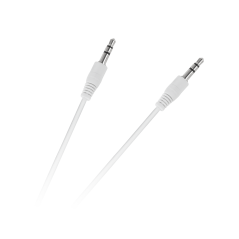 Złącze adapter wtyk MICRO HDMI - gniazdo VGA +AUDIO