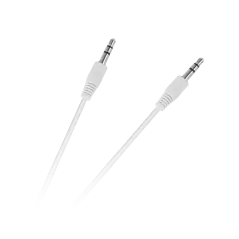 Złącze adapter wtyk MICRO HDMI - gniazdo VGA +AUDIO