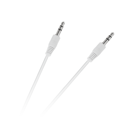 Złącze adapter wtyk MICRO HDMI - gniazdo VGA +AUDIO