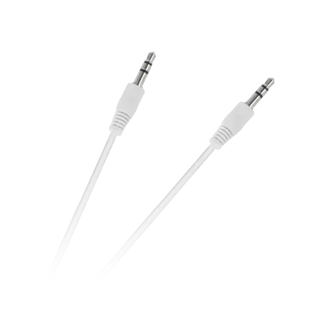 Złącze adapter wtyk MICRO HDMI - gniazdo VGA +AUDIO