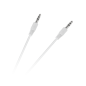 Złącze adapter wtyk MICRO HDMI - gniazdo VGA +AUDIO