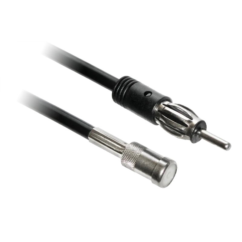 Złącze ant.sam.WT.-GN BLAUP.kabel Złącze ant.sam.WT.-GN BLAUP.kabel
