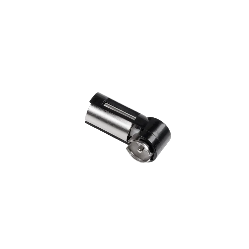 Złącze anteny sam.kątowe Złącze anteny sam.kątowe