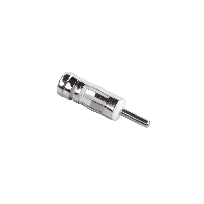 Złącze anteny sam.WT.-GN.BLAUPUNKT