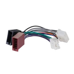 Złącze do Mazda do 2000r Radio - 552042R