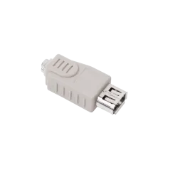 Złącze IEE 1394 6P gn.-4P gn.