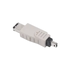 Złącze IEE 1394 6P wt.-4P wt.
