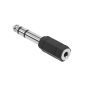 Złącze Jack 6.3/3.5 ST. Cabletech Złącze Jack 6.3/3.5 ST. Cabletech