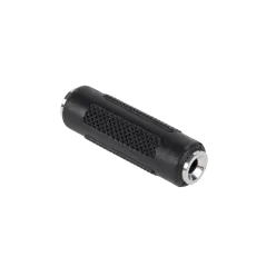 Złącze Jack gn.3.5-gn.3.5 stereo