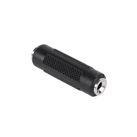 Złącze Jack gn.3.5-gn.3.5 stereo