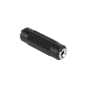 Złącze Jack gn.3.5-gn.3.5 stereo Złącze Jack gn.3.5-gn.3.5 stereo