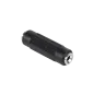 Złącze Jack gn.3.5-gn.3.5 stereo