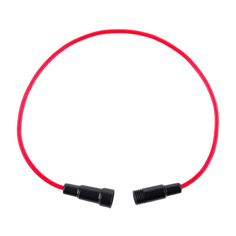 Złącze kabli bezpiecznika 20 mm Złącze kabli bezpiecznika 20 mm