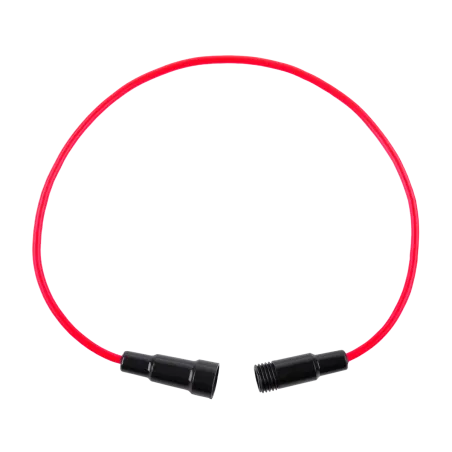 Złącze kabli bezpiecznika 20 mm Cabletech