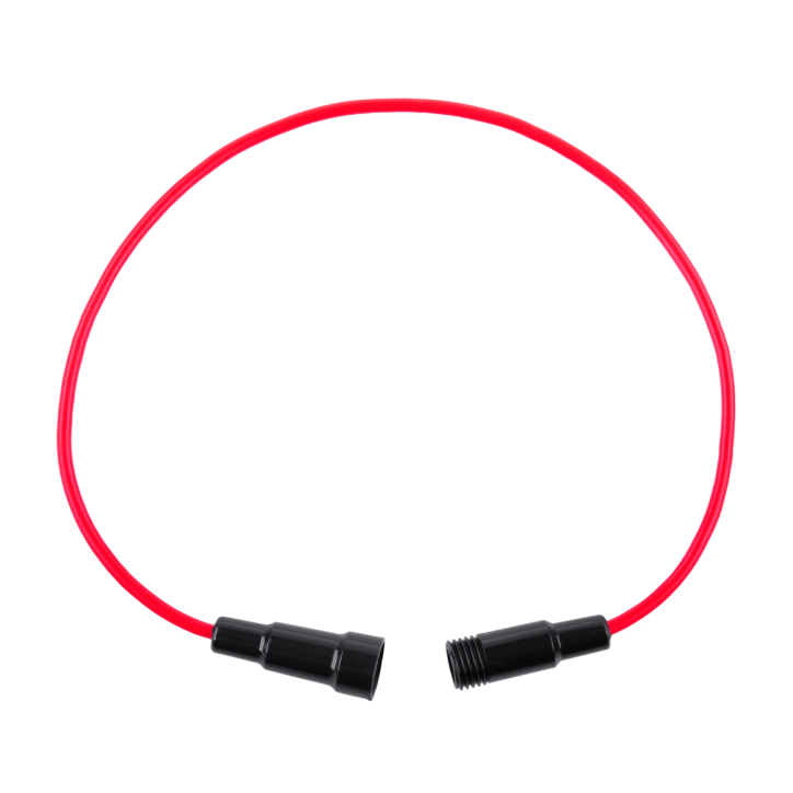 Złącze kabli bezpiecznika 20 mm Cabletech Złącze kabli bezpiecznika 20 mm Cabletech