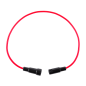 Złącze kabli bezpiecznika 20 mm Cabletech Złącze kabli bezpiecznika 20 mm Cabletech