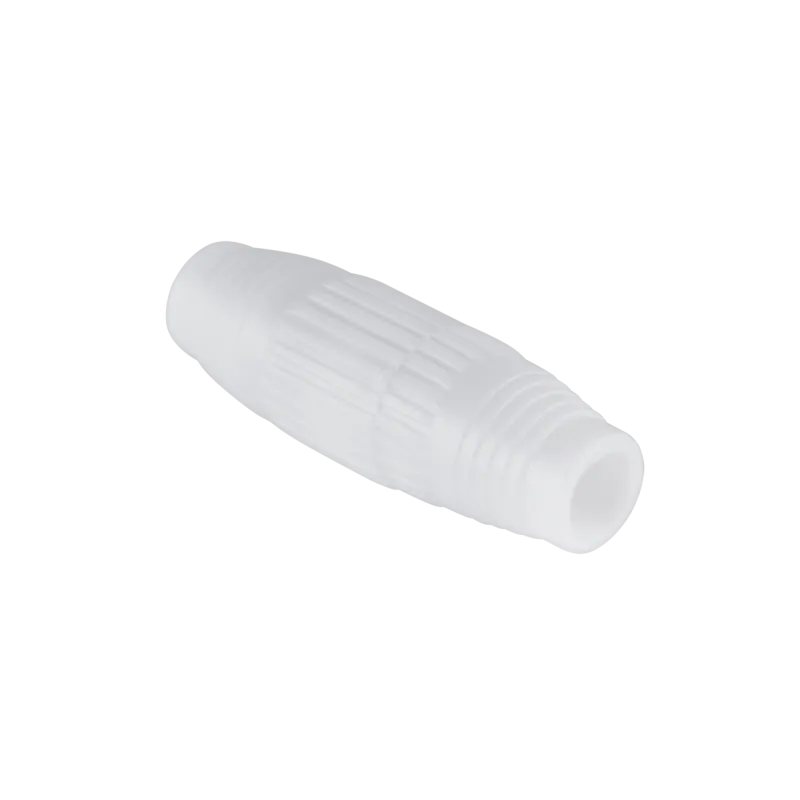 Złącze kabli TV /beczka/zwykła