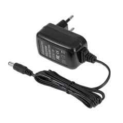 Złącze konwerter sygnału cyfrowego na analogowy