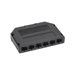 Złącze LED splitter