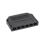Złącze LED splitter Złącze LED splitter