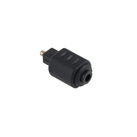 Złącze OPTYCZNE TOSLINK-MINI