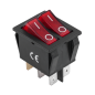 Złącze przeł.IRS-2101-1C Złącze przeł.IRS-2101-1C