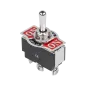 Złącze przełącznik KN3(B)-123 bistabilny