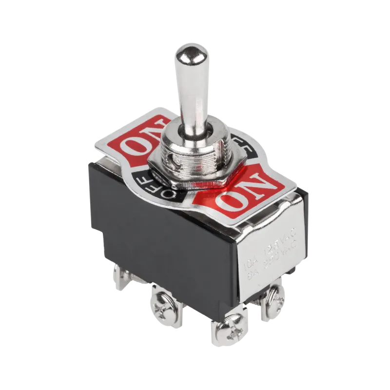 Złącze przełącznik KN3(B)-223 bistabilny Złącze przełącznik KN3(B)-223 bistabilny