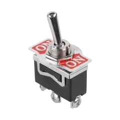 Złącze przełącznik KN3(C)-102