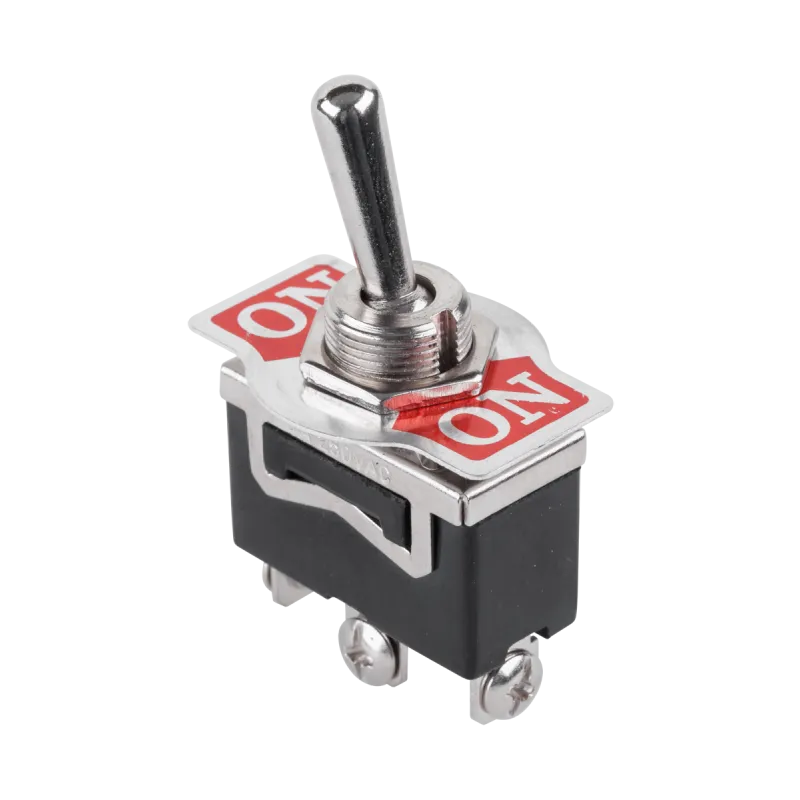 Złącze przełącznik KN3(C)-102 Złącze przełącznik KN3(C)-102