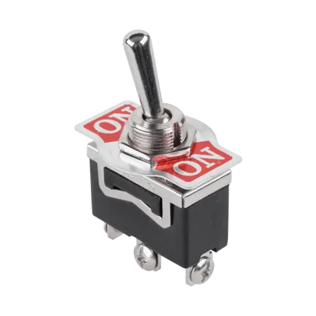 Złącze przełącznik KN3(C)-102