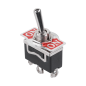 Złącze przełącznik KN3(C)-102