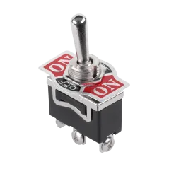 Złącze przełącznik KN3(C)-103