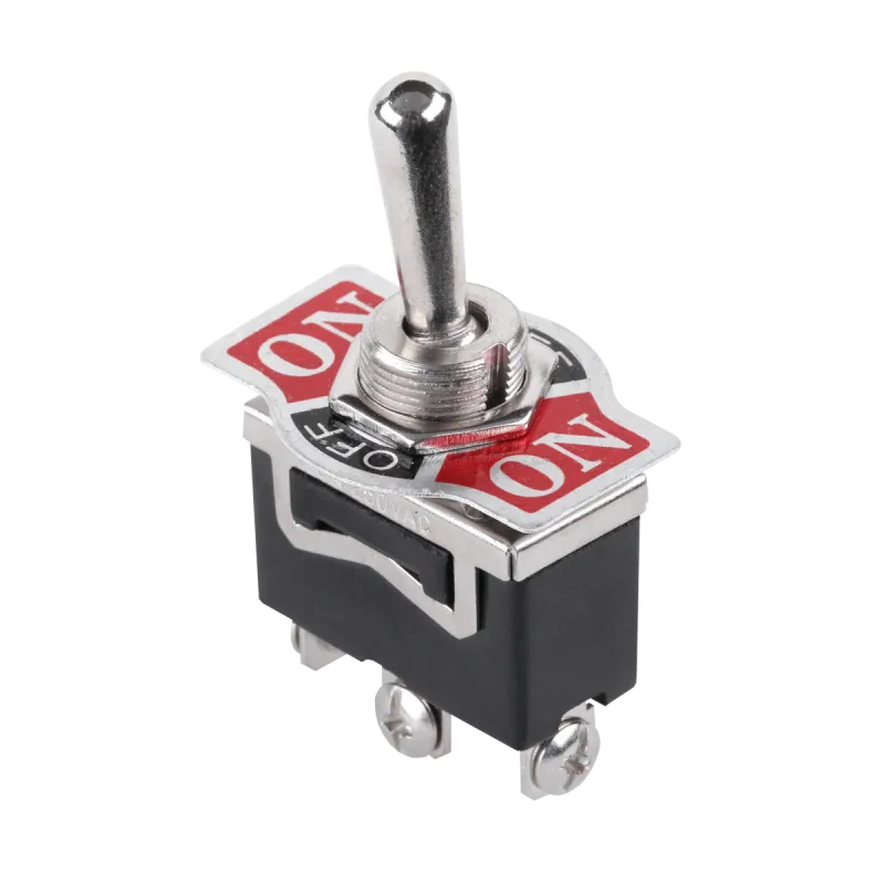 Złącze przełącznik KN3(C)-103 Złącze przełącznik KN3(C)-103