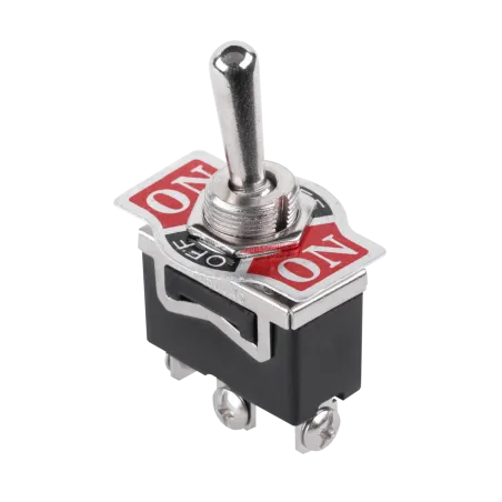 Złącze przełącznik KN3(C)-103