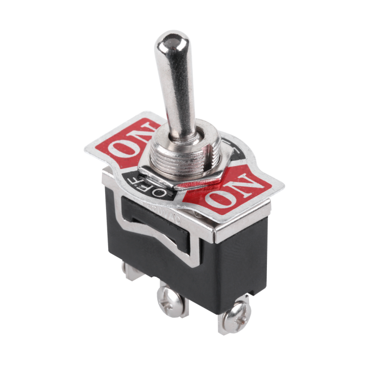Złącze przełącznik KN3(C)-103 Złącze przełącznik KN3(C)-103