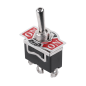 Złącze przełącznik KN3(C)-103 Złącze przełącznik KN3(C)-103