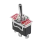 Złącze przełącznik KN3(C)-103 Złącze przełącznik KN3(C)-103