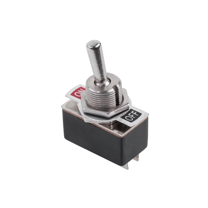 Złącze przełącznik KN3-1