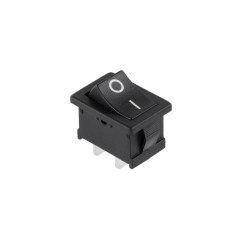 Złącze przełącznik MRS-101 Cabletech