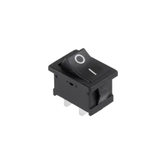 Złącze przełącznik MRS-101 Cabletech