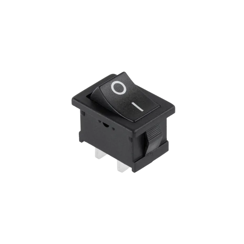 Złącze przełącznik MRS-101 Cabletech